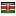 lasatima.com server is located in Kenya